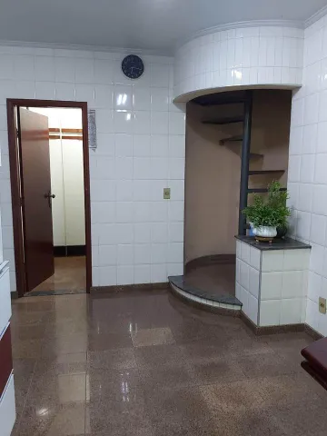 imagem 5 - Casa à venda por R$700.000,00 no Jardim Cândido Bertini em Santa Bárbara d`Oeste/SP imagem 5 - Casa à venda por R$700.000,00 no Jardim Cândido Bertini em Santa Bárbara d`Oeste/SP